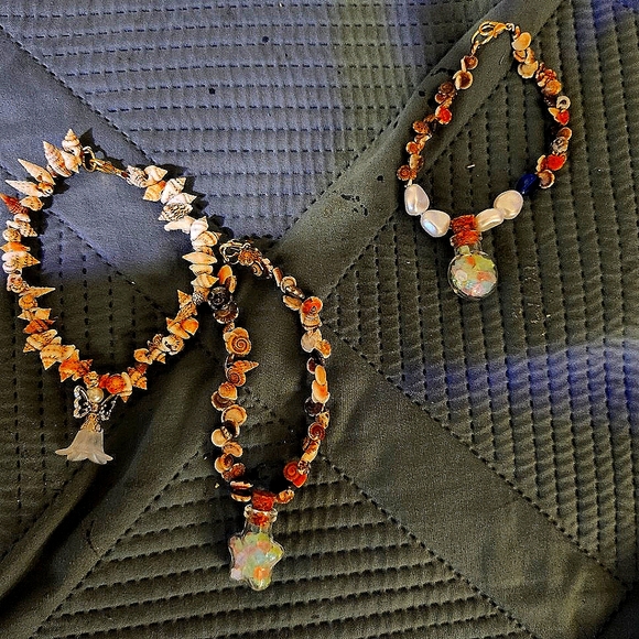 Meet your Posher, Joslyn - Picture 2 of 15